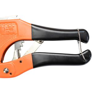 152101商品缩略图