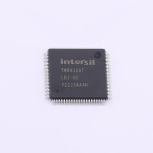TW8836AT-LB2-GE商品缩略图