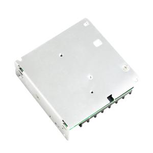 LM60-12A15商品缩略图