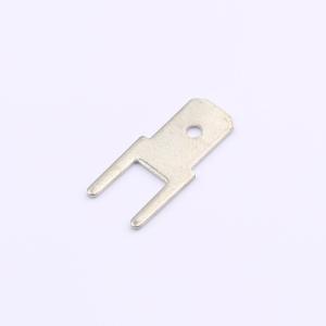 726388-2商品缩略图