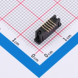 1734248-5商品缩略图