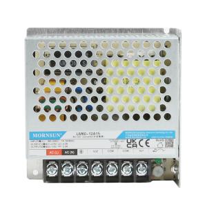LM60-12A15商品缩略图