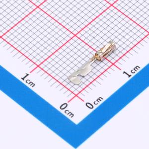 6-87756-6商品缩略图