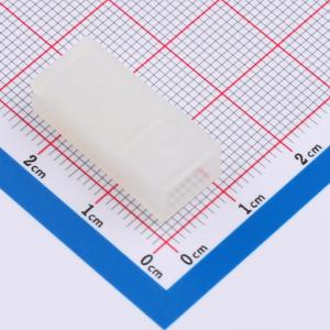 925068商品缩略图