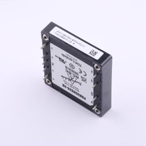 PAH350S24-28商品缩略图