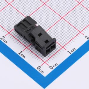 2361221-1商品缩略图