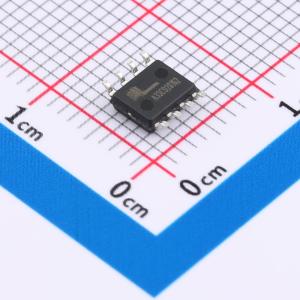 SH8K3TB-VB商品缩略图