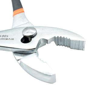 106108商品缩略图