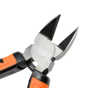 200102商品缩略图