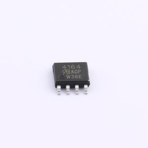 SI4164DY-T1-E3-VB商品缩略图