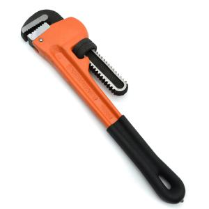 105012商品缩略图