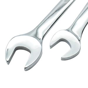 351512商品缩略图