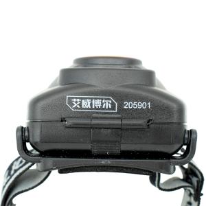 205901商品缩略图