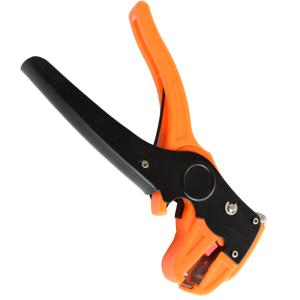 202103商品缩略图