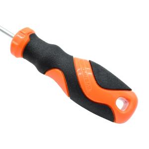 250008商品缩略图