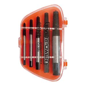 604525商品缩略图