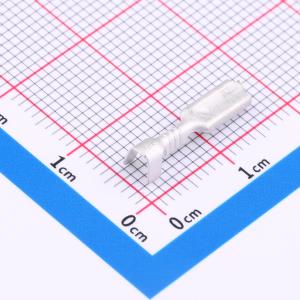 170043-2商品缩略图