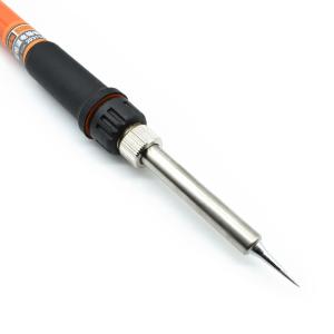 203118商品缩略图