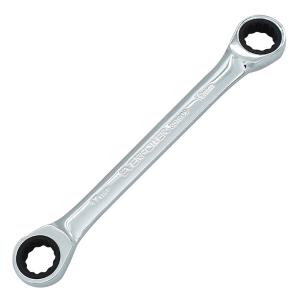 356105商品缩略图