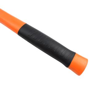 500940商品缩略图