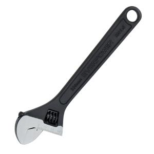 350212商品缩略图