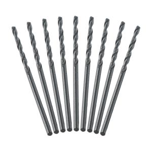 MAHUAZUAN1.5商品缩略图