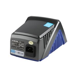 ST-80(220V 80W)商品缩略图