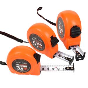 EVERPOWER(艾威博尔),高精度双面卷尺5mx19mm,550505