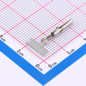 640392-1商品缩略图