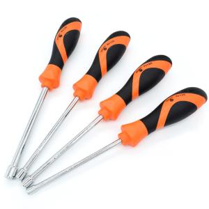 253204商品缩略图