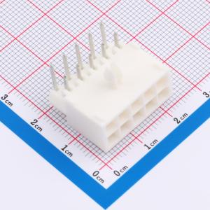 1-770971-1商品缩略图