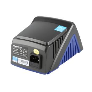 ST-990(90W)商品缩略图