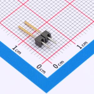 5-146277-2商品缩略图