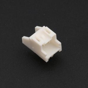 1744426-2商品缩略图