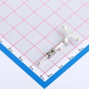 1-962916-2商品缩略图