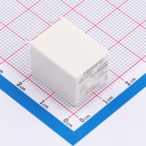 PB114012商品缩略图