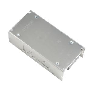 PV75-2YB24R3商品缩略图