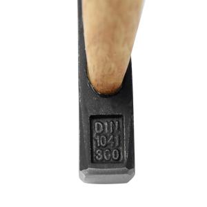 500450商品缩略图