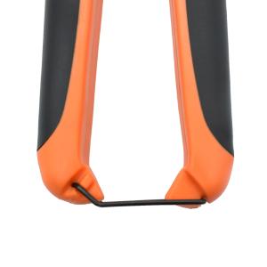 150108商品缩略图