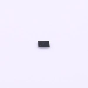 AT25SL321-UUE-T商品缩略图