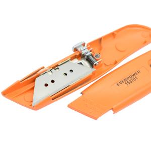 153701商品缩略图