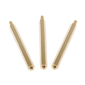 3*50+6商品缩略图