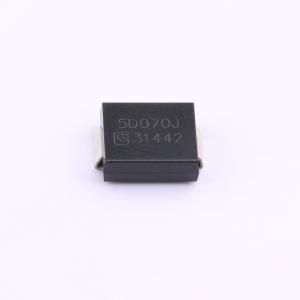 5.0SMDJ70CA商品缩略图