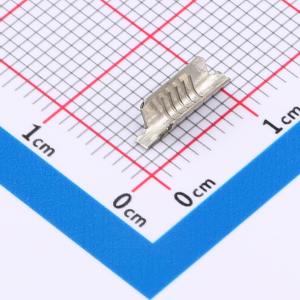 926823-4商品缩略图