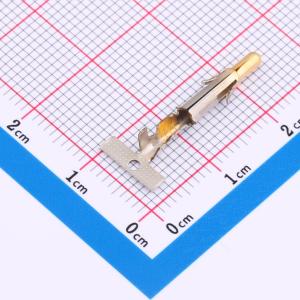 350561-2商品缩略图