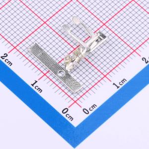 530002-8商品缩略图