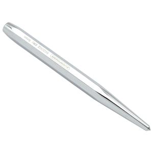 502001商品缩略图