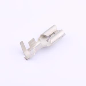 280755-4商品缩略图