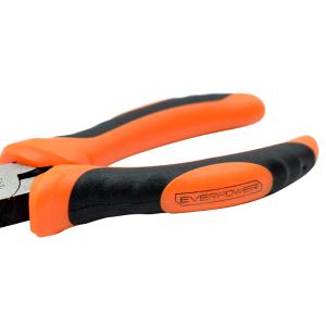 101548商品缩略图