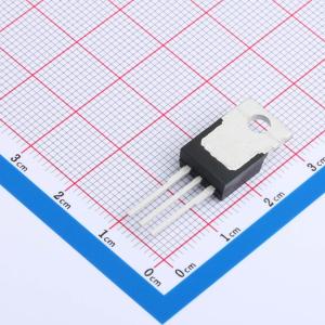 IGP10N60T商品缩略图